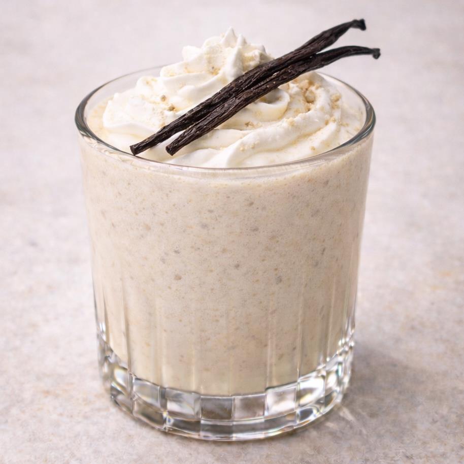 SMOOTHIE BAR