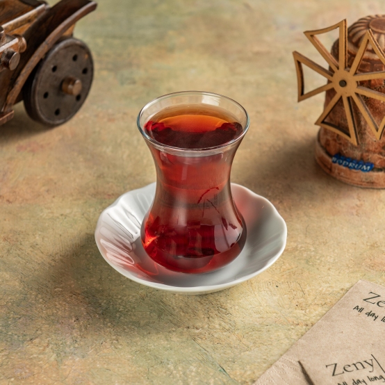 TEA