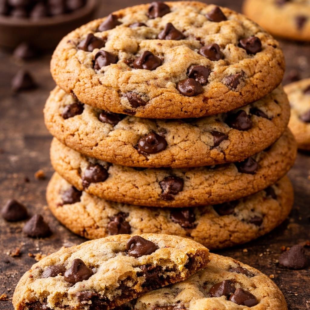 COOKIE