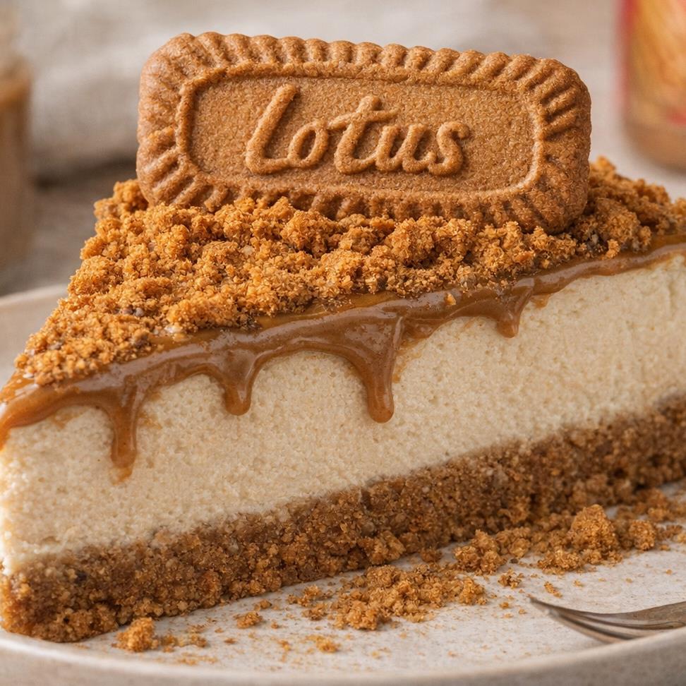 LİME LİMON CHEESCAKE